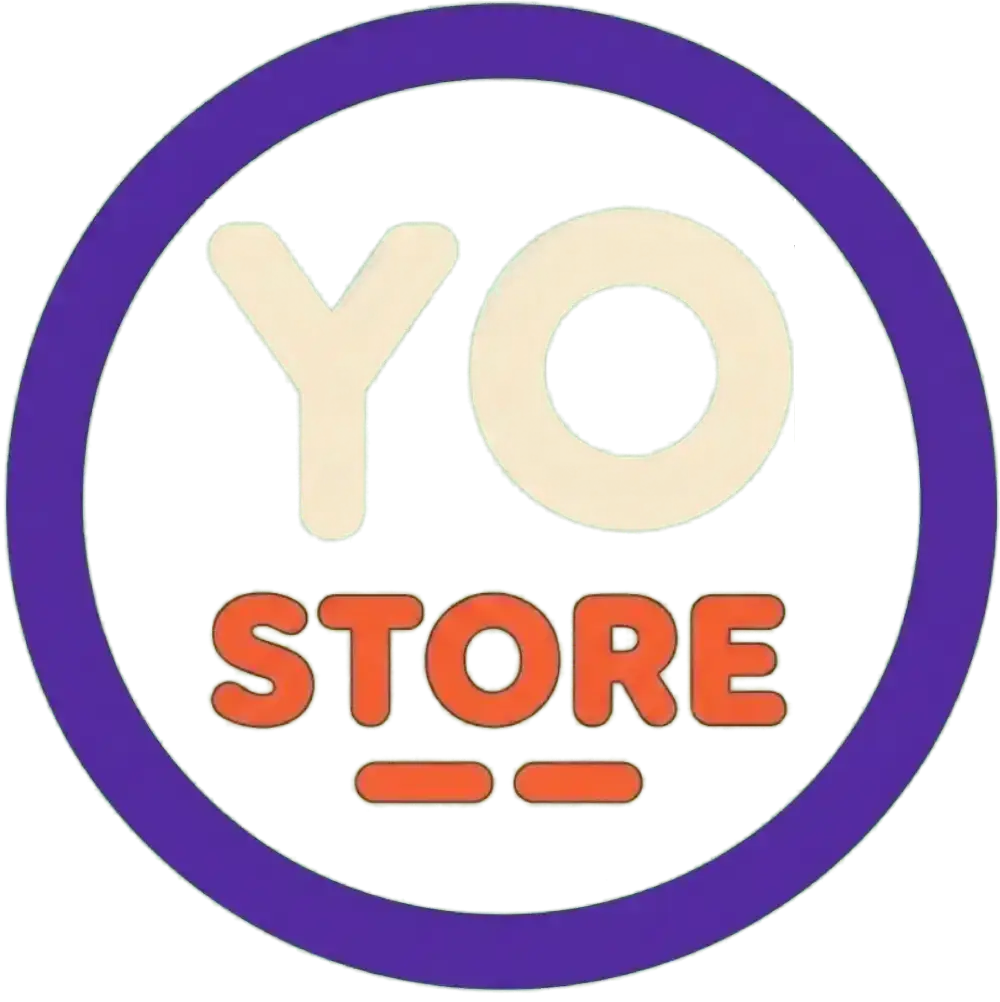 Yo Store