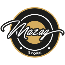 Mazagvs